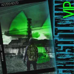Ghost Town (VIP) - Single by HoodSaded album reviews, ratings, credits