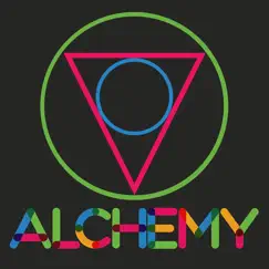 Alchemy - Single by Kamikids album reviews, ratings, credits