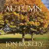 Autumn album lyrics, reviews, download