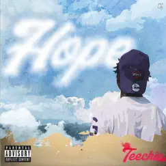 Hope - Single by Teechie album reviews, ratings, credits