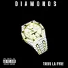 Diamonds - Single album lyrics, reviews, download