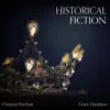 Historical Fiction album lyrics, reviews, download