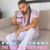 The One Who Got Away - Single album lyrics, reviews, download