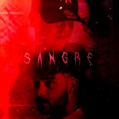 Sangre - Single by Lowlove & aura.shy album reviews, ratings, credits