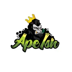 Ape-Ish - Single by K1ng D album reviews, ratings, credits