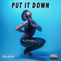 Put It Down - Single by Nemchel & Teejay3k album reviews, ratings, credits