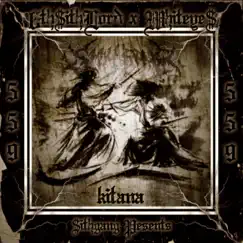 Kitana (feat. 6th$ithLord) - Single by Whiteye$ album reviews, ratings, credits