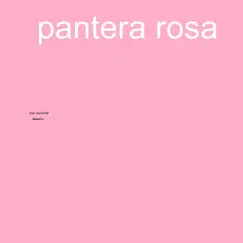 Pantera Rosa - Single by Kid Lucilfer album reviews, ratings, credits