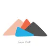 Toony's Point - Single album lyrics, reviews, download