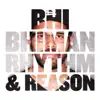 Rhythm & Reason album lyrics, reviews, download