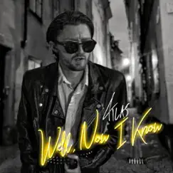 Well, Now I Know - EP by Atlas album reviews, ratings, credits