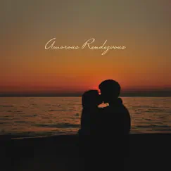 Amorous Rendezvous: Sensual Smooth Jazz for Romantic Night by Stuart Grey album reviews, ratings, credits