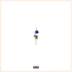 Living Single (feat. Chance the Rapper & Jeremih) - Single by Big Sean album reviews, ratings, credits