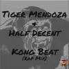 Kong Beat (Rap Mix) - Single album lyrics, reviews, download