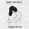 I Want You Back - Single album lyrics, reviews, download