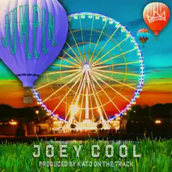 Jumpin - Single by Joey Cool album reviews, ratings, credits