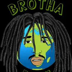 Forgive Yourself - Single by Brotha Earth album reviews, ratings, credits