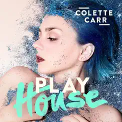 Play House - Single by Colette Carr album reviews, ratings, credits