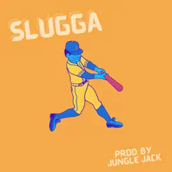Slugger - Single by Jungle Jack album reviews, ratings, credits