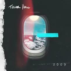 2009 - Single by Trevor Hall album reviews, ratings, credits