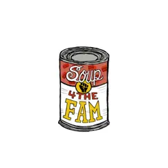 Soup 4 the Fam - Single by Moises album reviews, ratings, credits