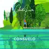 Consuelo - Single album lyrics, reviews, download