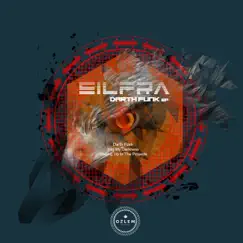 Darth Funk Ep - Single by Silfra album reviews, ratings, credits
