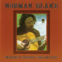 Whiskey Before Breakfast by Norman Blake album reviews, ratings, credits