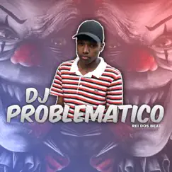Montagem Beat Brisa Pescoço (feat. MC Denny & MC Flavinho) Song Lyrics