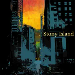 Stony Island - Single by Crios Music album reviews, ratings, credits