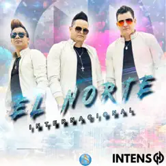 Intenso by El Norte album reviews, ratings, credits