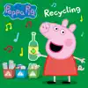 Recycling - Single album lyrics, reviews, download