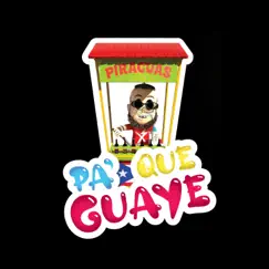 Pa Que Guaye - Single by Mikey Candela album reviews, ratings, credits