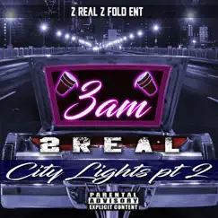 3am city light's Pt. 2 Song Lyrics