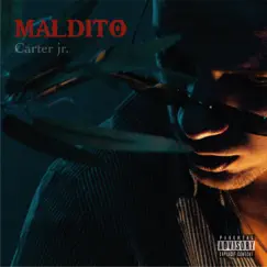 Maldito - Single by Cj album reviews, ratings, credits