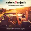 Stars in the Summer Night - Single album lyrics, reviews, download