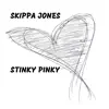 Stinky Pinky - Single album lyrics, reviews, download
