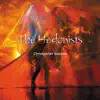 The Hedonists album lyrics, reviews, download
