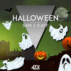Halloween - Dark & Scary by Rene Muenzer & 4TVmusic album reviews, ratings, credits