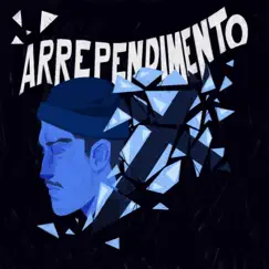 Arrependimento Song Lyrics