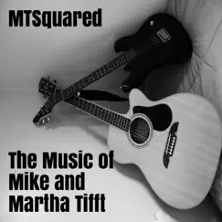 The Only Hope for Man - Single by Mtsquared album reviews, ratings, credits