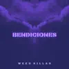 Bendiciones - Single album lyrics, reviews, download