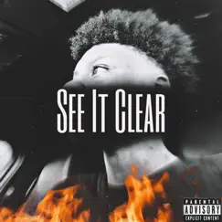 See It Clear Song Lyrics