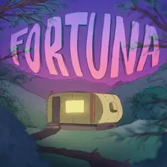 Fortuna (feat. Linares) Song Lyrics