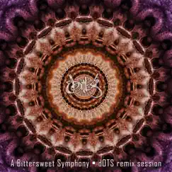 A Bittersweet Symphony (DOTS Remix Session) - Single by Billog album reviews, ratings, credits