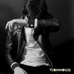 Kitsuné: Switch - EP by Techniques album reviews, ratings, credits