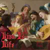 Live Is Life (Medieval Version) - Single album lyrics, reviews, download
