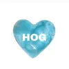 Heart of Glass - Single album lyrics, reviews, download