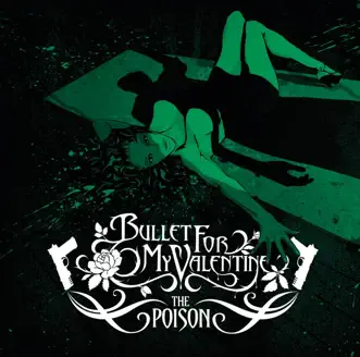 Download 10 Years Today Bullet for My Valentine MP3