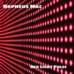 Red Light Pulse Song Lyrics